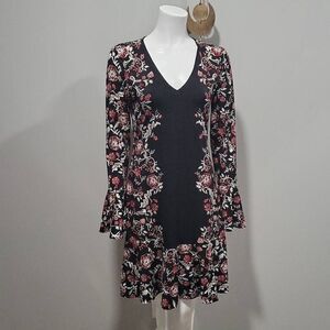 * INCLUDED IN DRESS SALE!